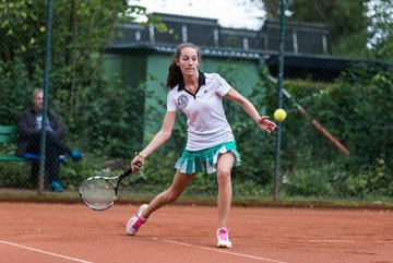 Bild 192 - Suchsdorf Provinzial Trophy